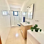 Mareta Atalaya * פוארטו דל כרמן