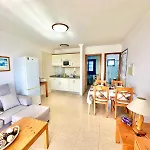 Mareta Atalaya * פוארטו דל כרמן
