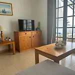 Mareta Atalaya דירה