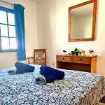 Mareta Atalaya פוארטו דל כרמן